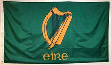 Load image into Gallery viewer, Irish Harp

