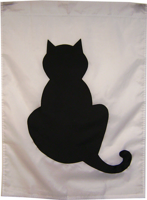 Cat Banner