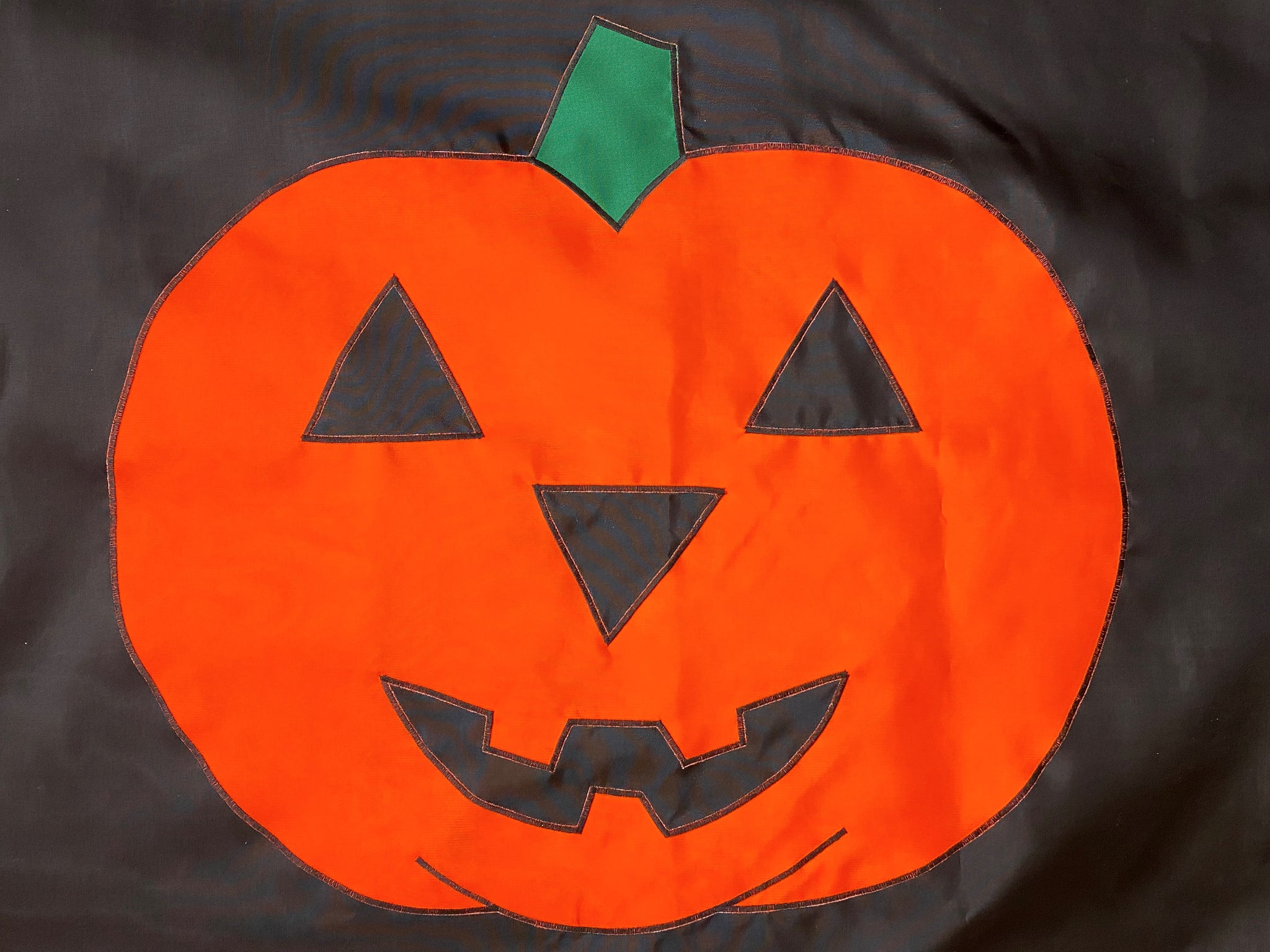 Basketball Jack O Lantern Grunge Halloween Pumpkin