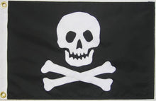 Load image into Gallery viewer, Jolly Roger
