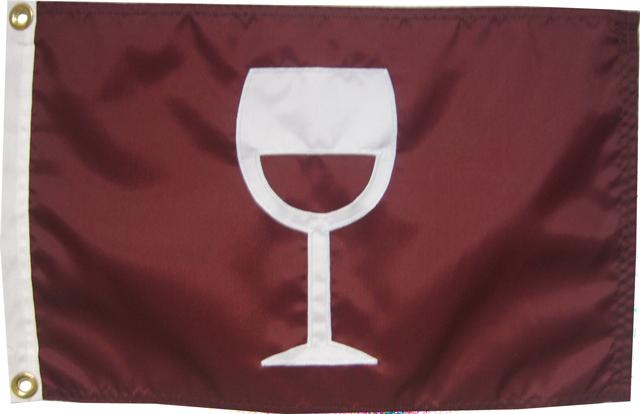 https://seattleflagmakers.com/cdn/shop/products/redwindburgundyflagseattleflagmakers_1024x1024@2x.jpg?v=1627941429