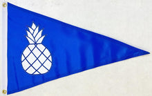 Load image into Gallery viewer, White Pineapple (Hospitality)
