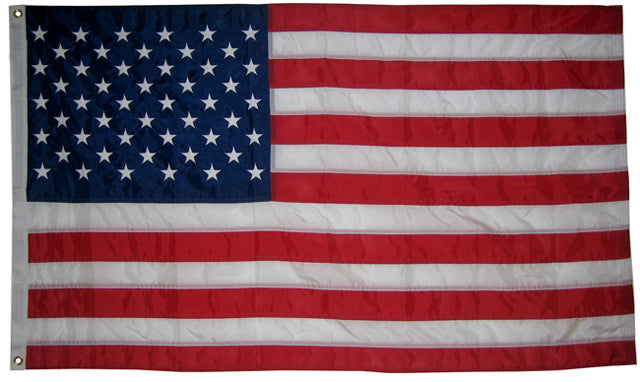 United States Flag (Nylon)